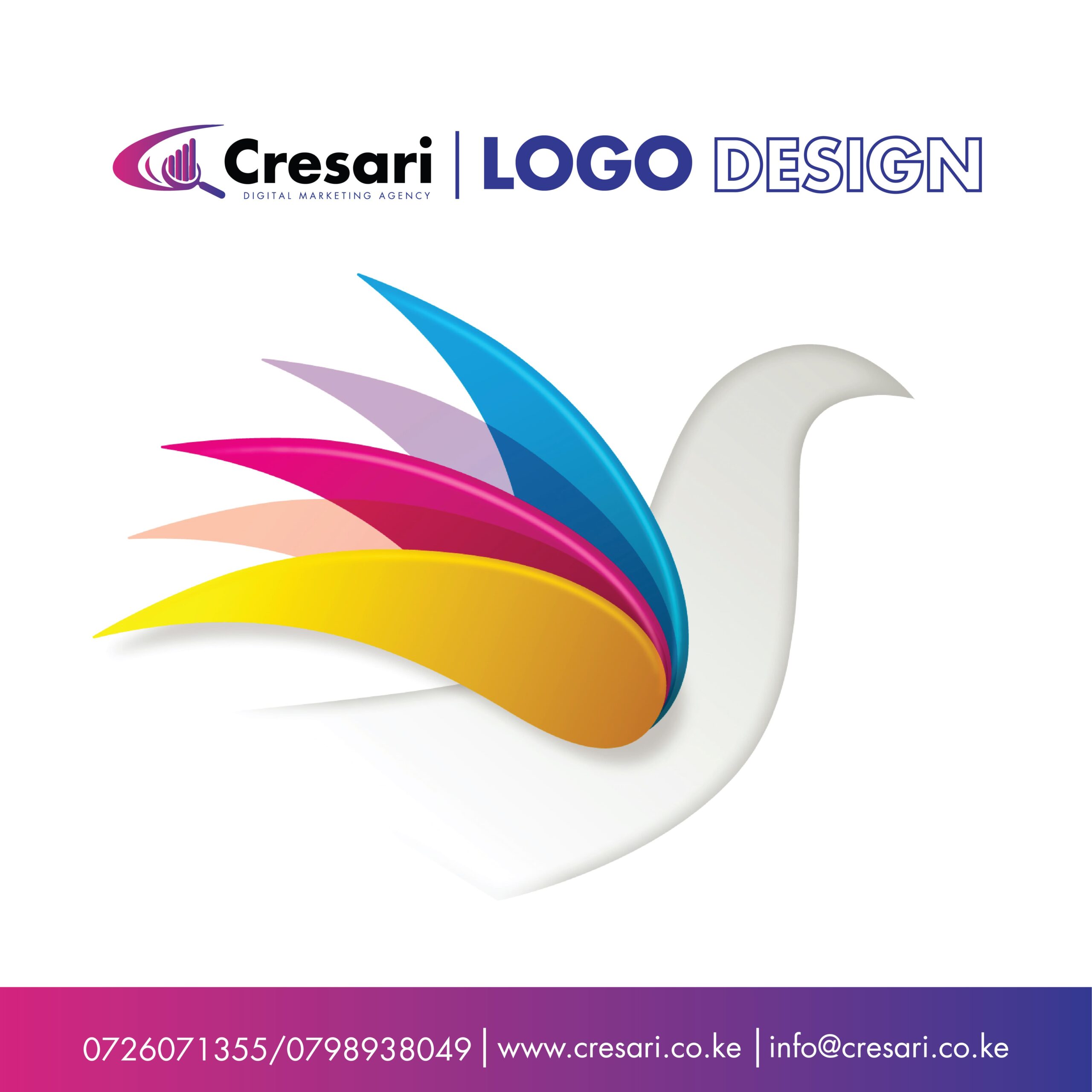 Logo Design