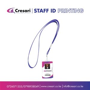 Name Tags