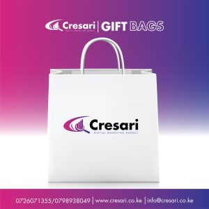 Gift Bags