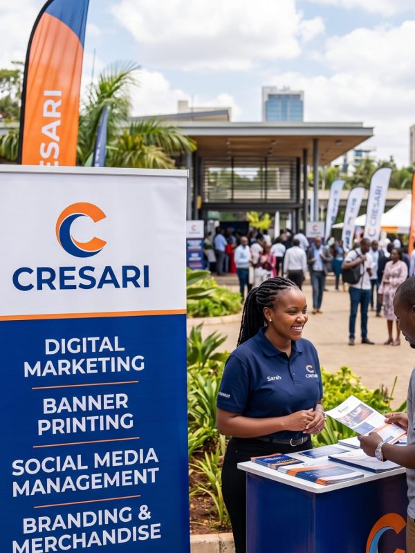 Cresari Events Branding (1)