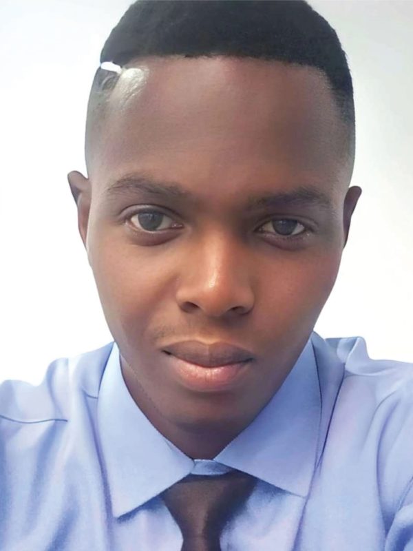 Cresari Officials-01