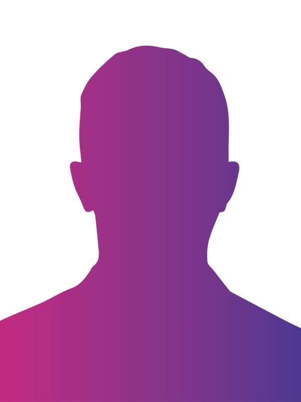 Cresari Officials-03