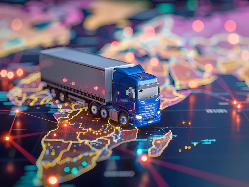 logistics-means-transport-together-with-technological-futuristic-holograms