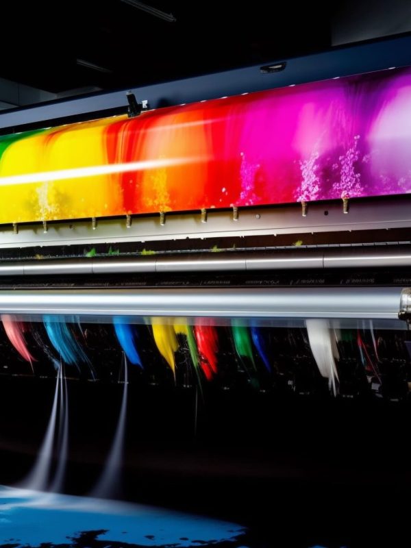 modern-manufacturing-equipment-futuristic-factory-generated-by-ai