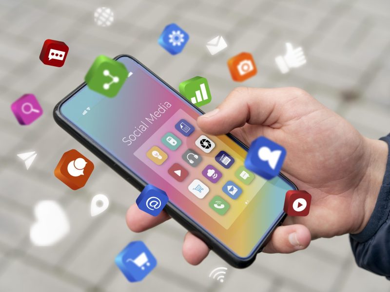 social-media-marketing-concept-marketing-with-applications(1)